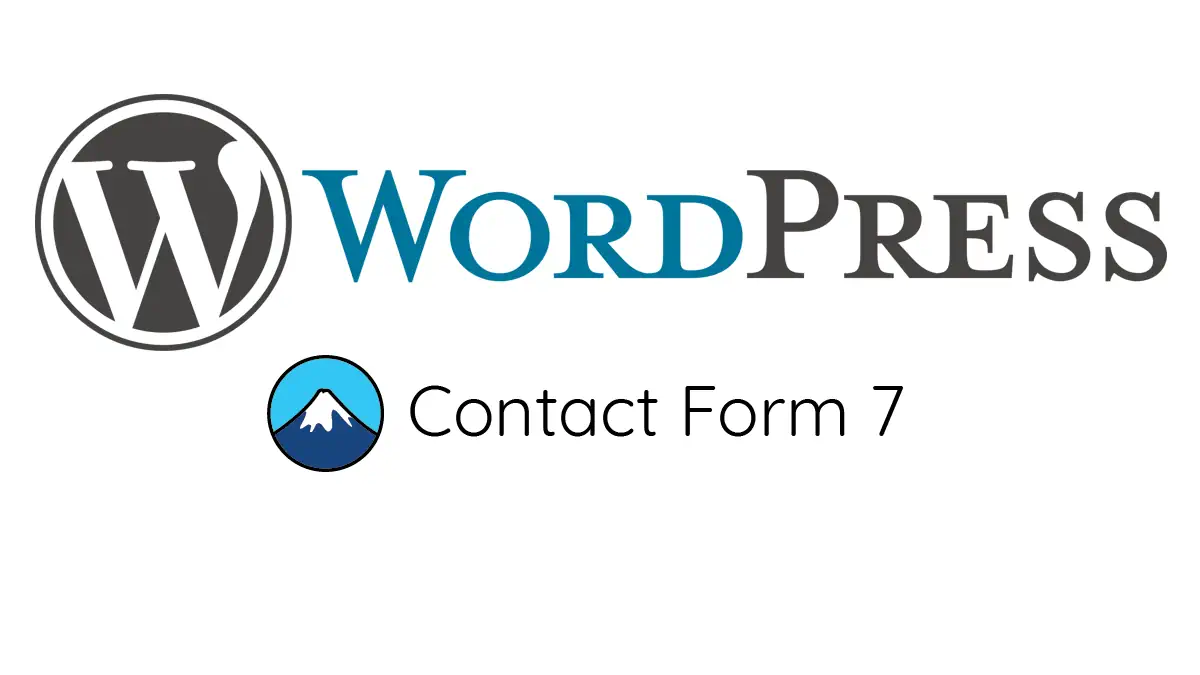 Σημαντικό Κενό Ασφαλείας στο WordPress Plugin 