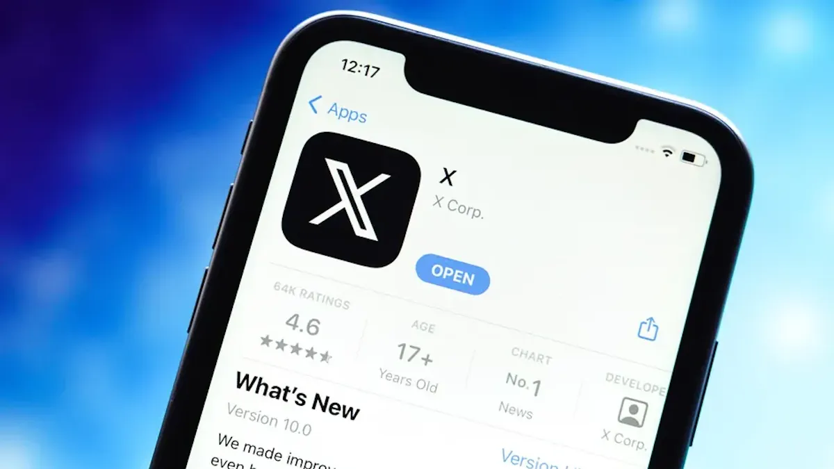 Το Twitter διαγράφει όλες τις φωτογραφίες και τους συνδέσμους χρηστών από το 2011-2014