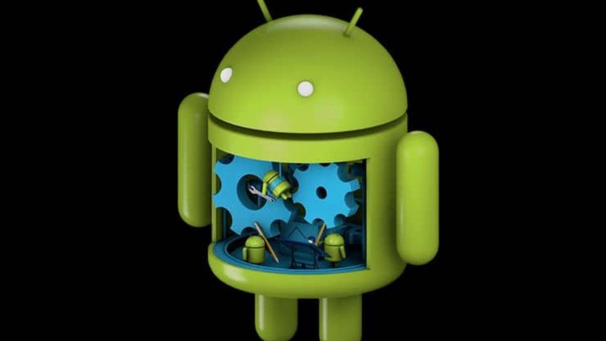Τι είναι ο πυρήνας Kernel και γιατί έχει σημασία;
