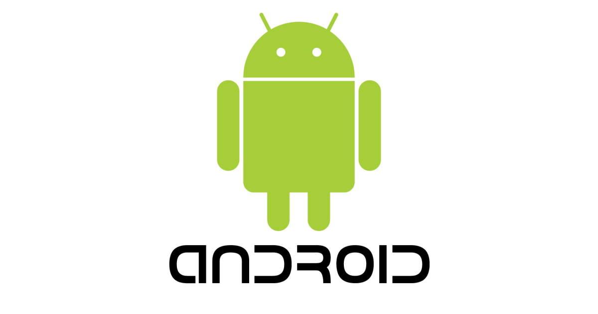 Τι είναι το Android; Εδώ είναι όλα όσα πρέπει να γνωρίζετε