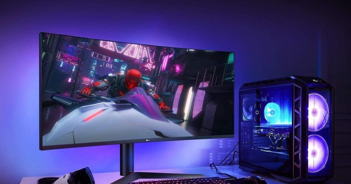 Τι σημαίνει FPS στα παιχνίδια και γιατί είναι σημαντικό;