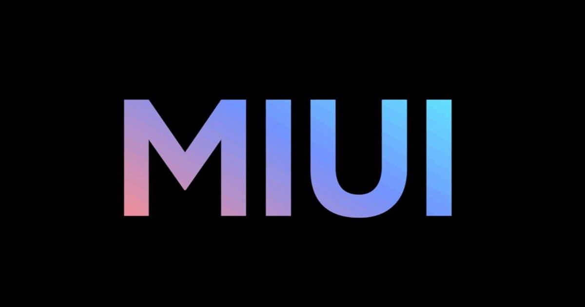 MIUI τι είναι: Ότι πρέπει να γνωρίζετε για το Xiaomi Skin