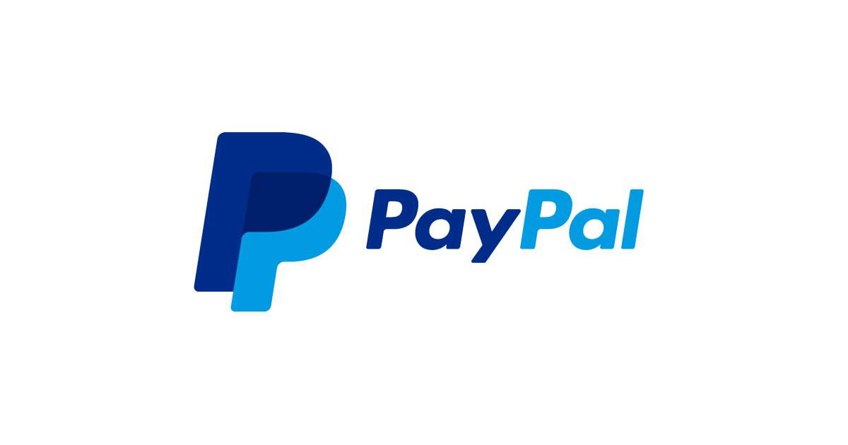 PayPal: Τι είναι και πώς λειτουργεί;