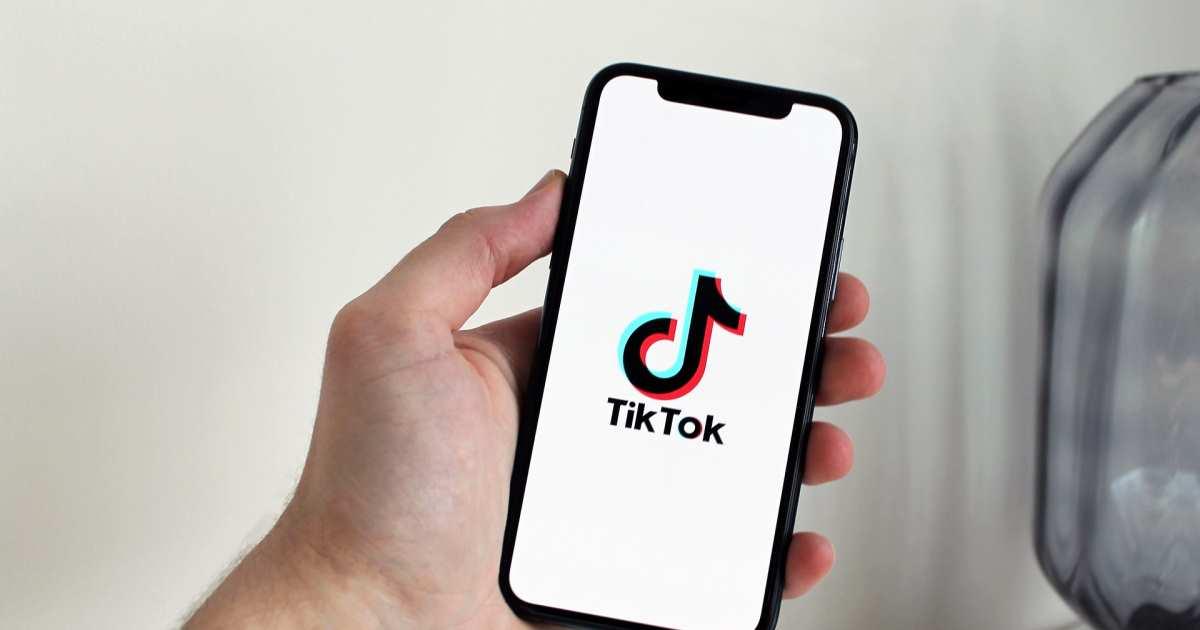 Τι είναι το TikTok;