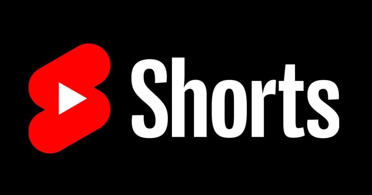 Τι είναι τα YouTube Shorts