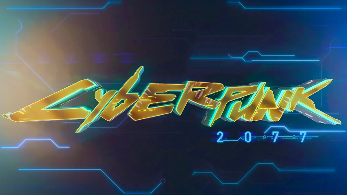 Το Cyberpunk 2077 Update 2.0 μπορεί να υπερθερμάνει τις CPU των υπολογιστών