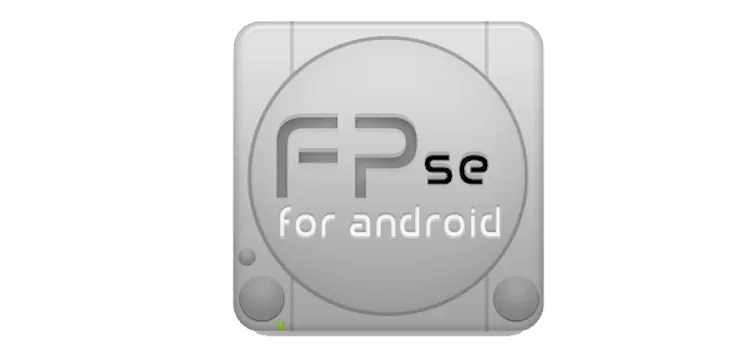 FPse emulator