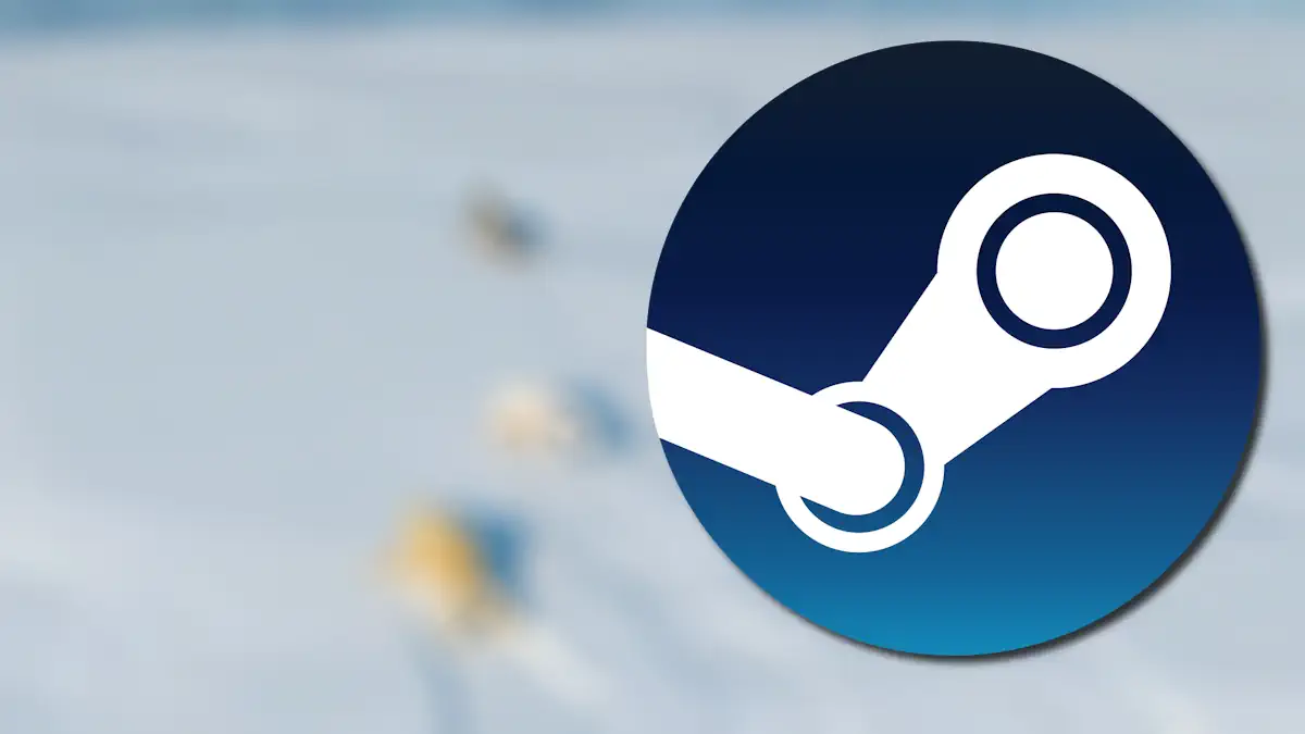 Flipper Frenzy: Το νέο δωρεάν χάος με φώκιες σε Early Access στο Steam