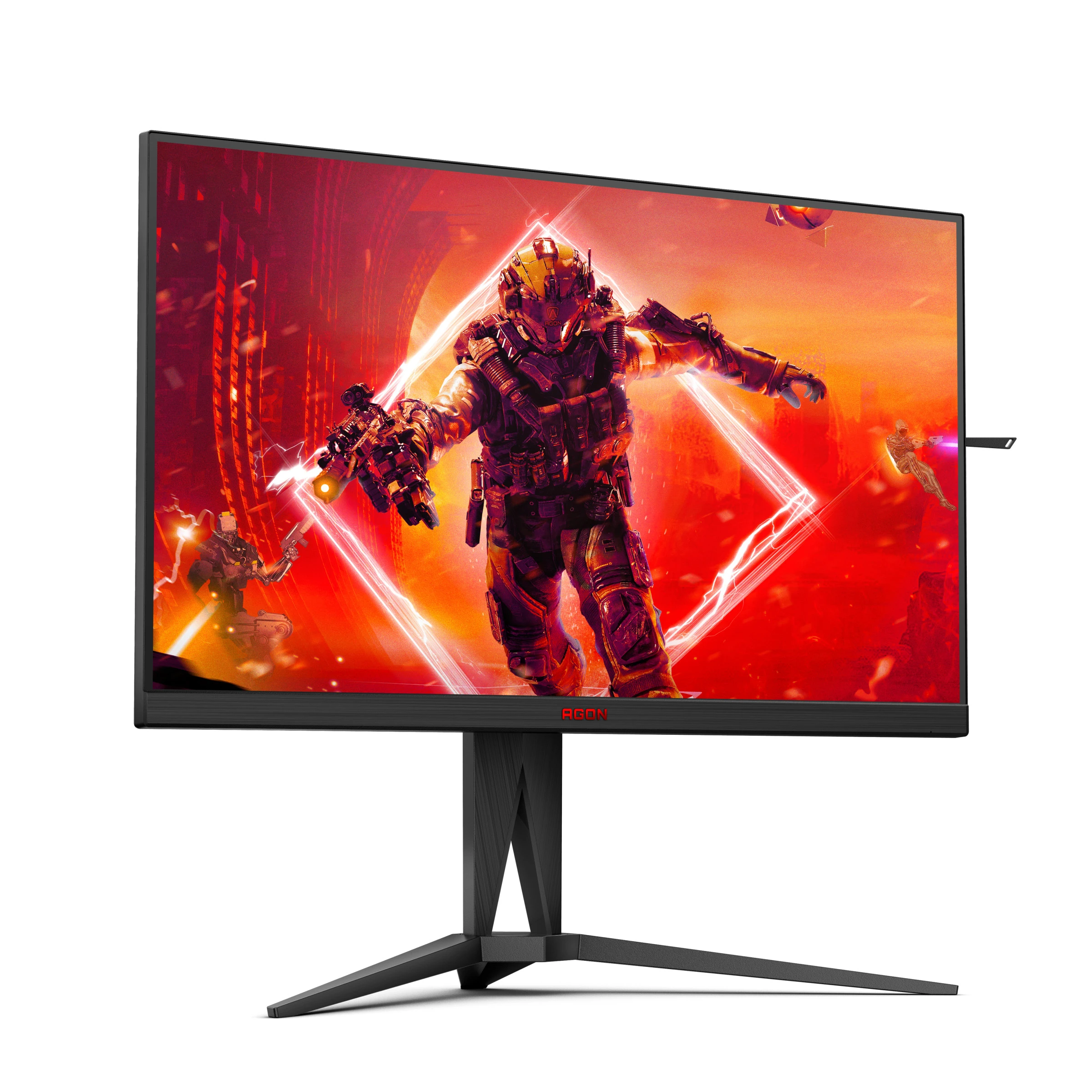 Front right 2400x2400