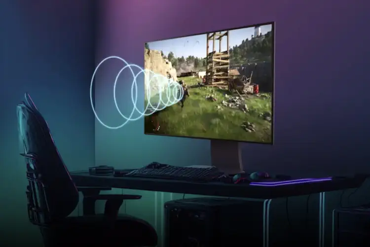 LG UltraGear Buying Guide 4