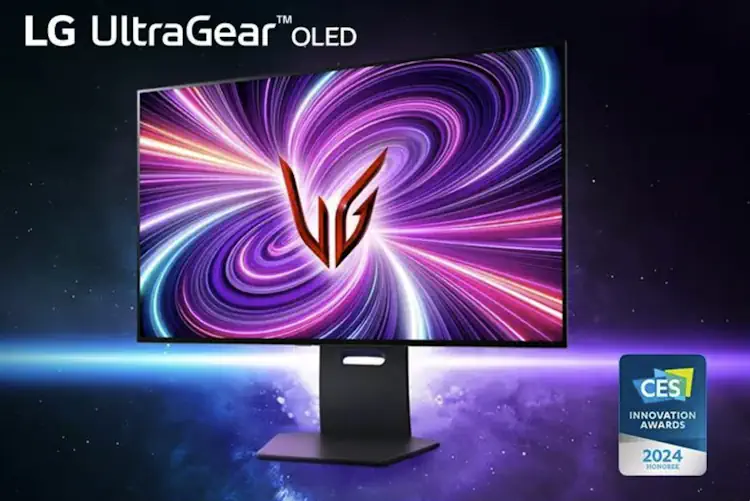 LG UltraGear Buying Guide 1