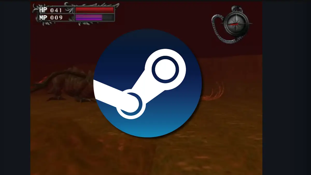Δωρεάν παιχνίδι: Νέο first-person dungeon crawler βρίσκεται στην κορυφή των Steam charts