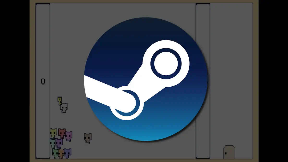 PICO PARK: Classic παραμένει δωρεάν για πάντα στο Steam – ο δημιουργός εξηγεί γιατί