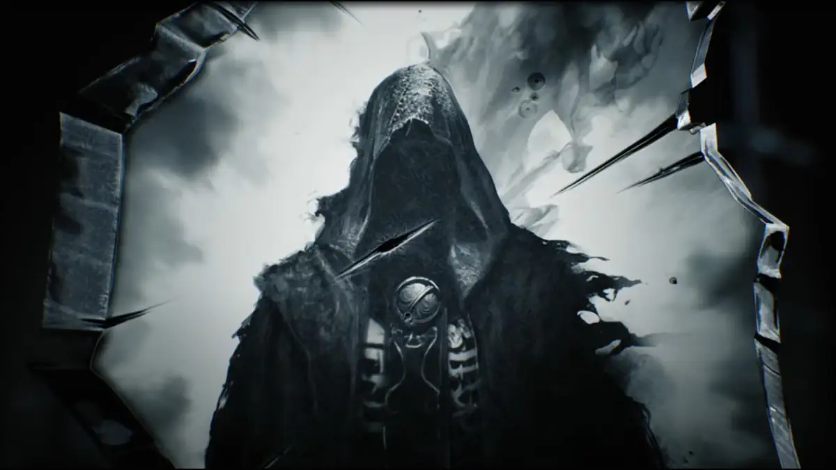 Project Pantheon: Ένα νέο action-RPG υπόσχεται εντελώς νέα εμπειρία παιχνιδιού