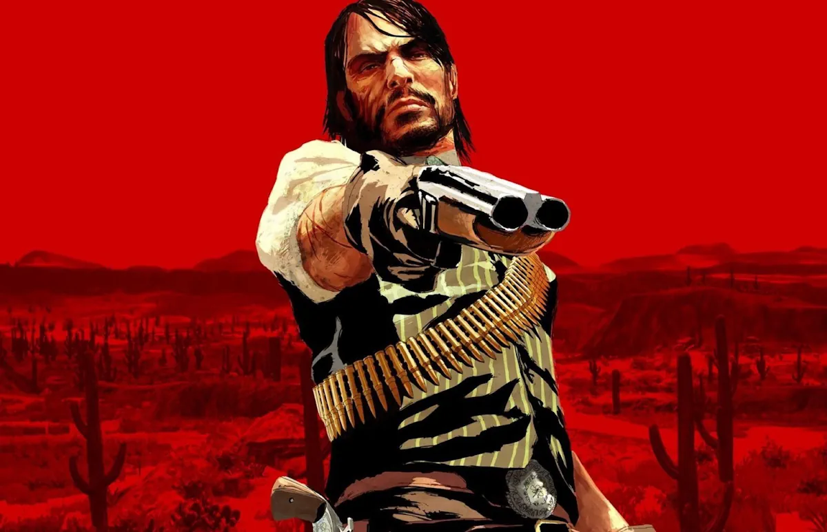 Το Red Dead Redemption έρχεται επιτέλους σε PC, σύμφωνα με τη Sony