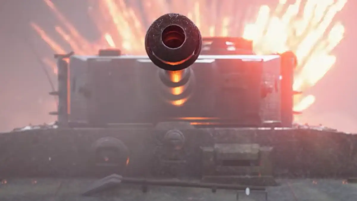 Steam: Δωρεάν πρόσβαση στο ρεαλιστικό shooter παγκόσμιου πολέμου