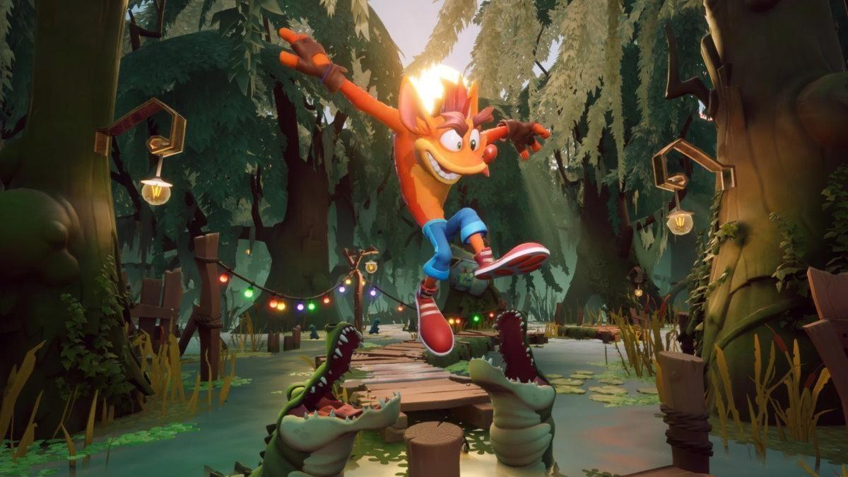 Ανακοινώθηκαν τα παιχνίδια PS Plus Essential PS5, PS4 για τον Ιούλιο του 2022