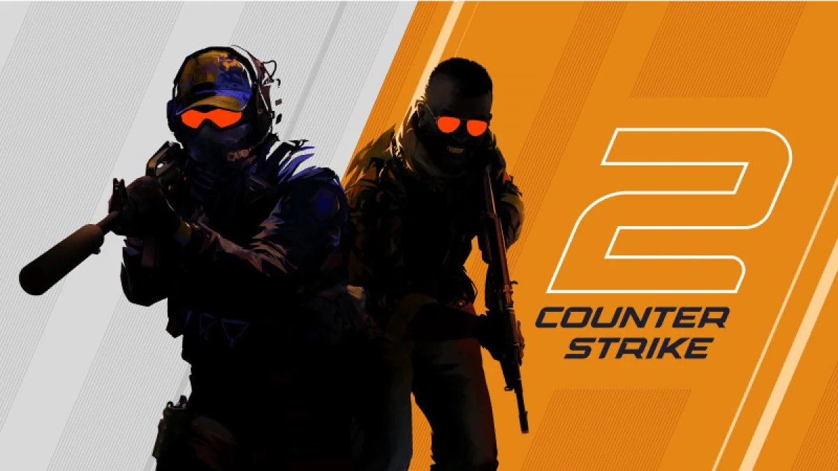 Η Valve κυκλοφορεί το Counter-Strike 2, είναι πλέον διαθέσιμο Δωρεάν στο Steam