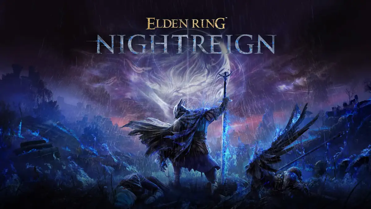 Elden Ring: NightReign – Πότε κυκλοφορεί στην Ευρώπη και τι ώρα ξεκινά στην Ελλάδα