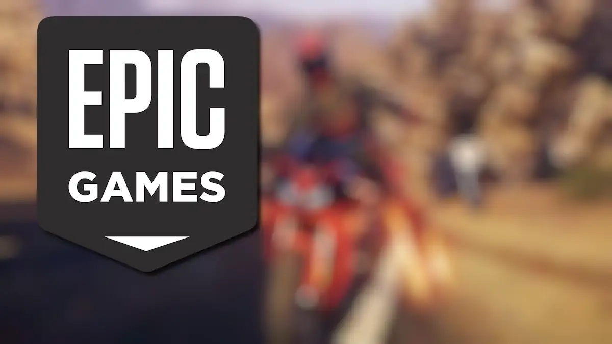 Δύο Νέα Δωρεάν Παιχνίδια στο Epic Games Store για τον Αύγουστο του 2025