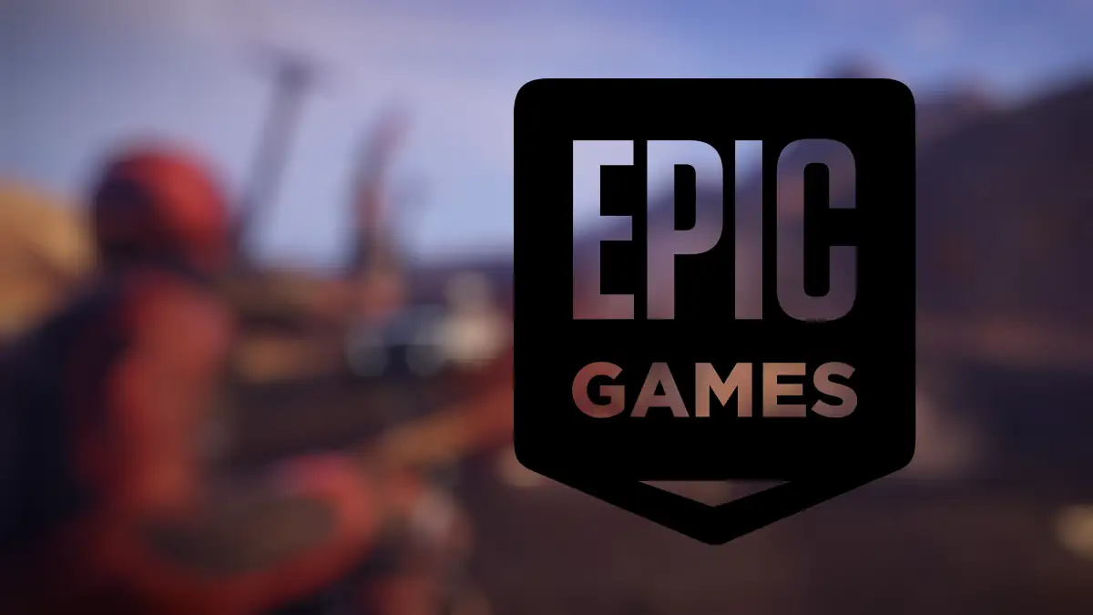 Epic Games χαρίζει 2 παιχνίδια αυτή την εβδομάδα – Πρόλαβέ τα πριν λήξουν!