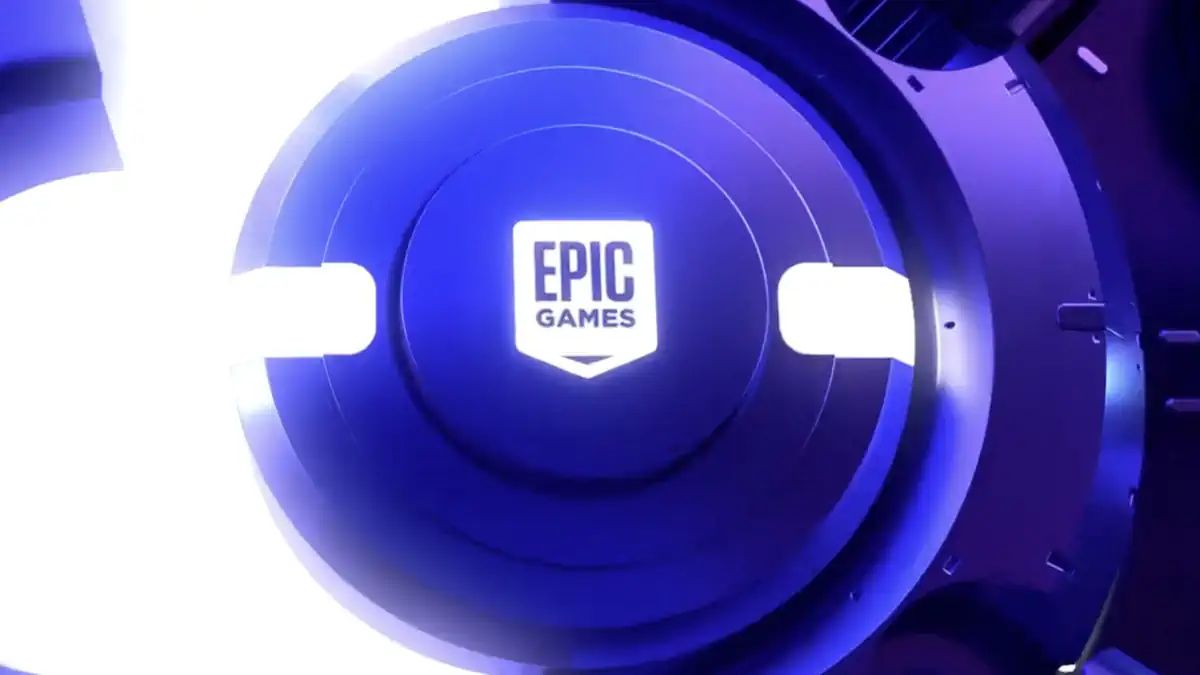 Η Epic Games μοιράζει δωρεάν ένα κορυφαίο mobile παιχνίδι για Android και iOS
