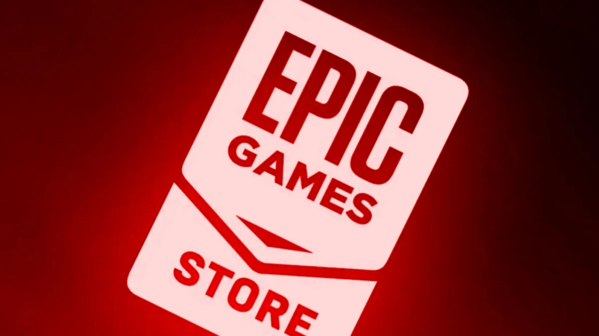 Epic Games Store: 2 δωρεάν παιχνίδια αξίας 33$ ανακοινώθηκαν!