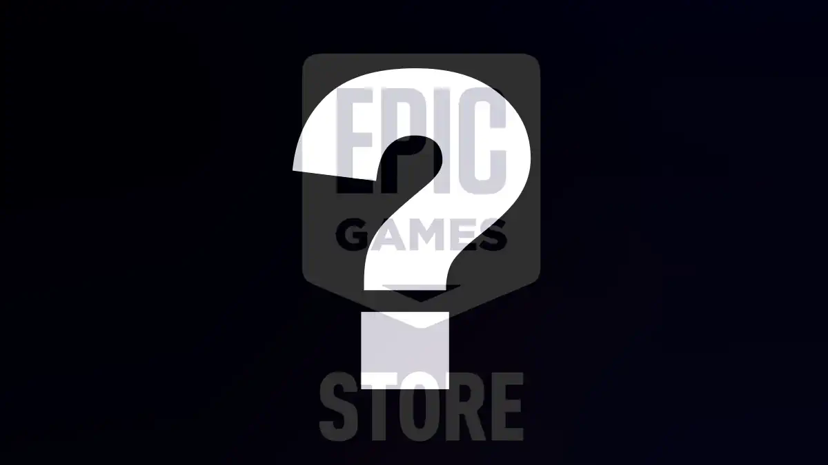 Epic Games Store: Επιστρέφουν τα «Mystery Games» τον Μάιο – Δύο δωρεάν τίτλοι