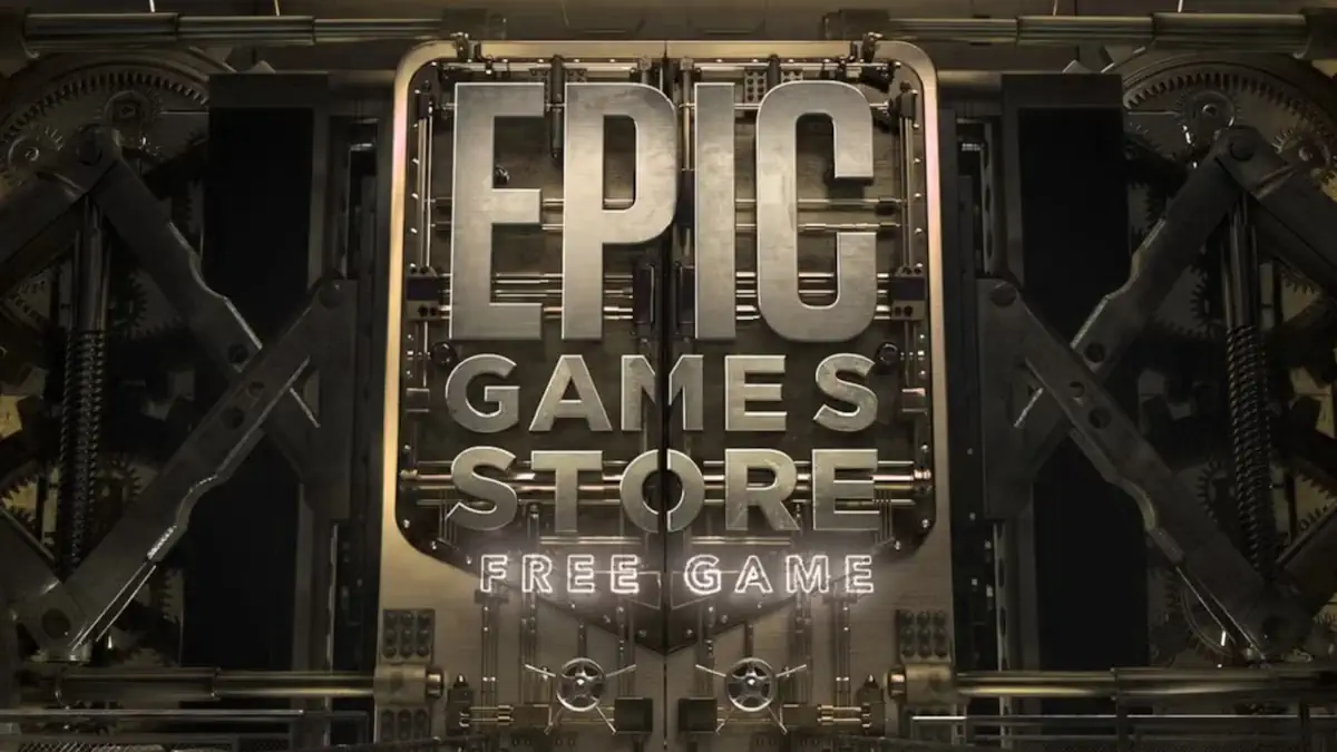 Epic Games Store: Διέρρευσαν τα επόμενα δωρεάν παιχνίδια για το τέλος Σεπτεμβρίου 2025