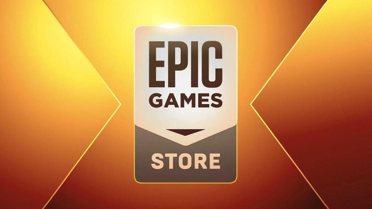Το Epic Games Store αποκαλύπτει νέο δωρεάν παιχνίδι για τις 28 Ιουλίου