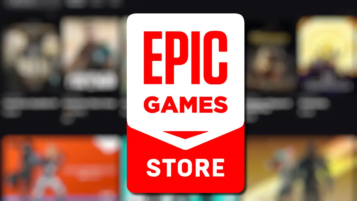 Epic Games Store: Τα επόμενα δωρεάν παιχνίδια αποκαλύφθηκαν
