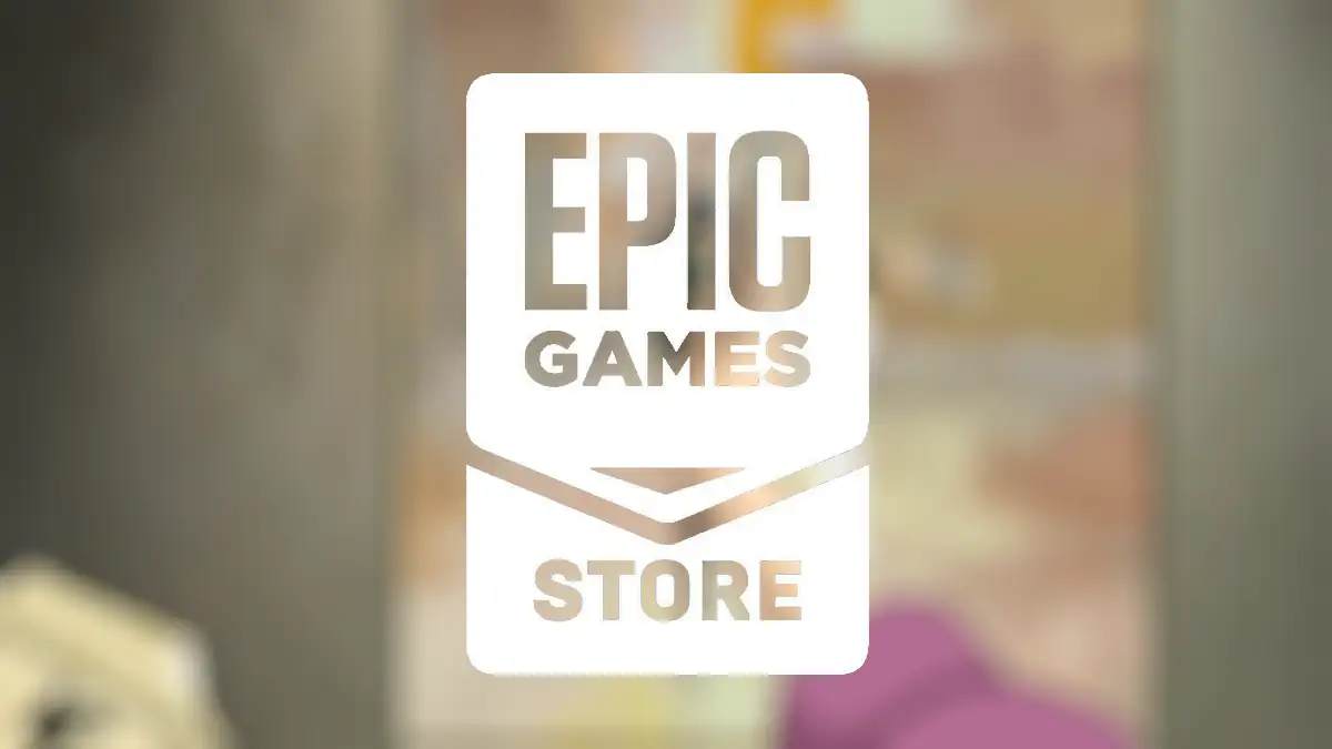 Το Epic Games Store δίνει ένα ακόμα εξαιρετικό παιχνίδι εντελώς δωρεάν