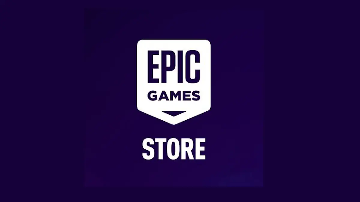 Epic Games Store: 2 νέα δωρεάν παιχνίδια ανακοινώθηκαν!