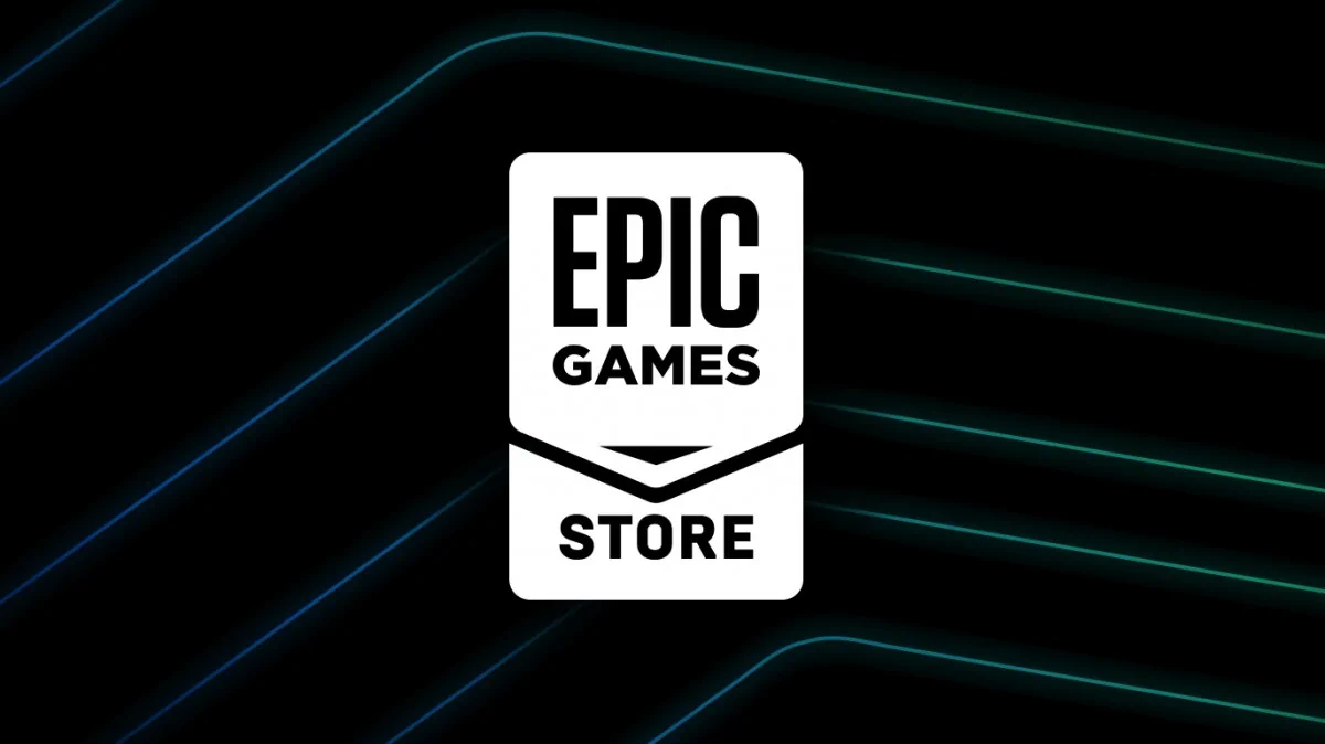 Το Epic Games Store για iOS επιβεβαιώθηκε ότι θα κυκλοφορήσει στην ΕΕ αργότερα φέτος
