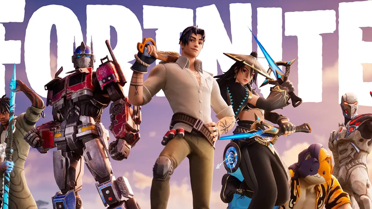Sealed φυσικό αντίγραφο του Fortnite πουλήθηκε για $42.500 – Κατέρριψε κάθε προηγούμενο ρεκόρ
