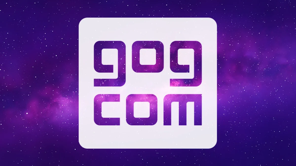 Το GOG προσφέρει ένα δημοφιλές παιχνίδι στρατηγικής δωρεάν για λίγο ακόμα