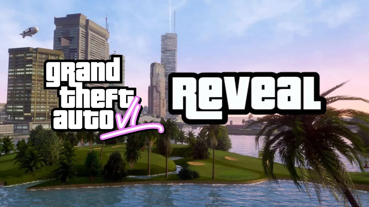 Ο χάκερ του GTA 6 ήταν έφηβος με αναστολή σε δωμάτιο ξενοδοχείου χρησιμοποιώντας ένα Amazon Fire Stick