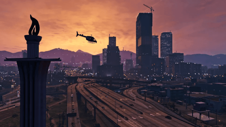 gta6 city