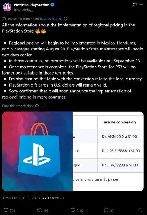 gta6 leaks prices for digital