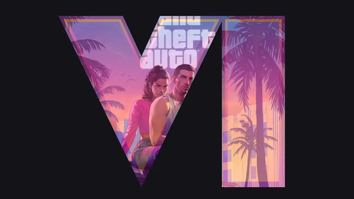 GTA 6: Η ψηφιακή έκδοση στο PS5 κινδυνεύει να γίνει ακριβότερη από τα retail δισκάκια!