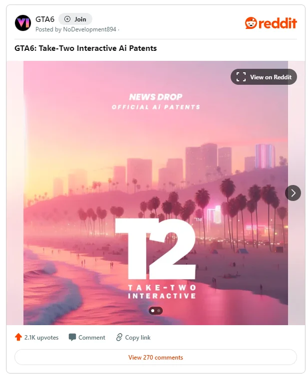 gta6 take two reddit