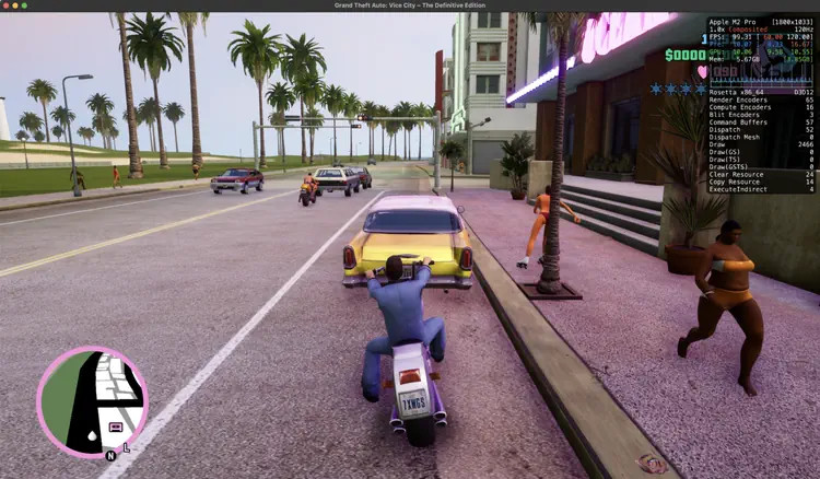 macbook gta3