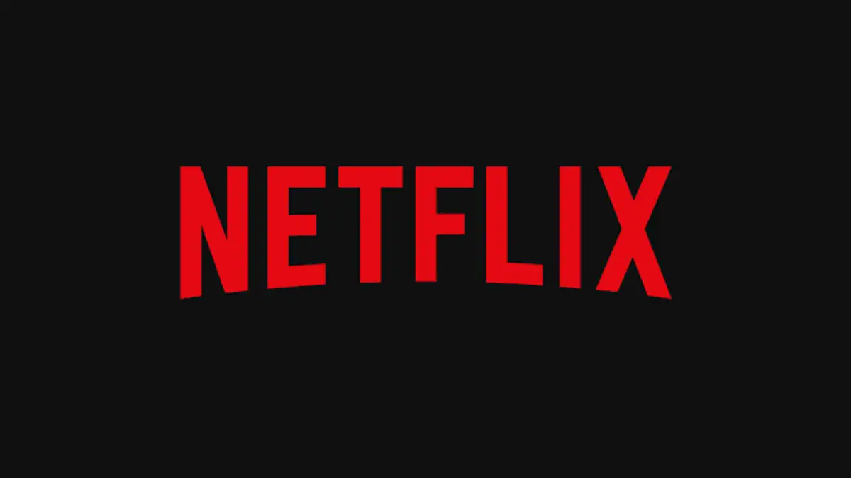 Netflix επενδύει δυναμικά στη Generative AI για παιχνίδια