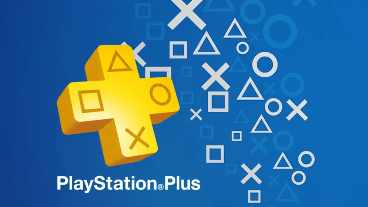 Call of Duty: WWII και Mafia III εμφανίστηκαν δωρεάν στο PlayStation Store