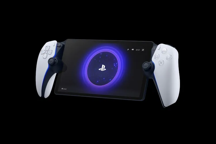 playstation portal 2