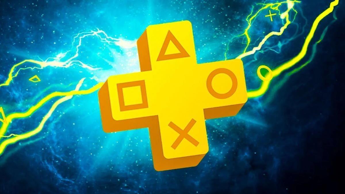 Ανακοινώθηκαν 23 παιχνίδια gia PS Plus Extra, Premium PS5, PS4 για τον Οκτώβριο του 2022