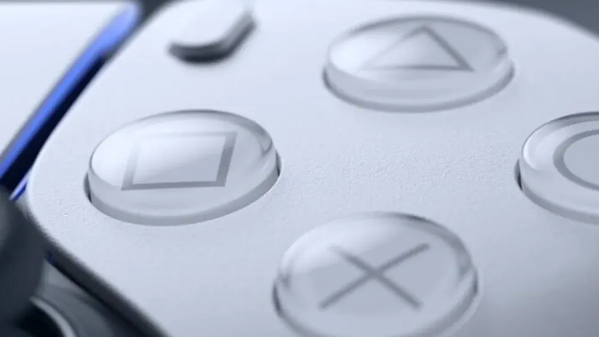 Το PlayStation 6 ίσως να κυκλοφορήσει συντομότερα από ό,τι περιμέναμε