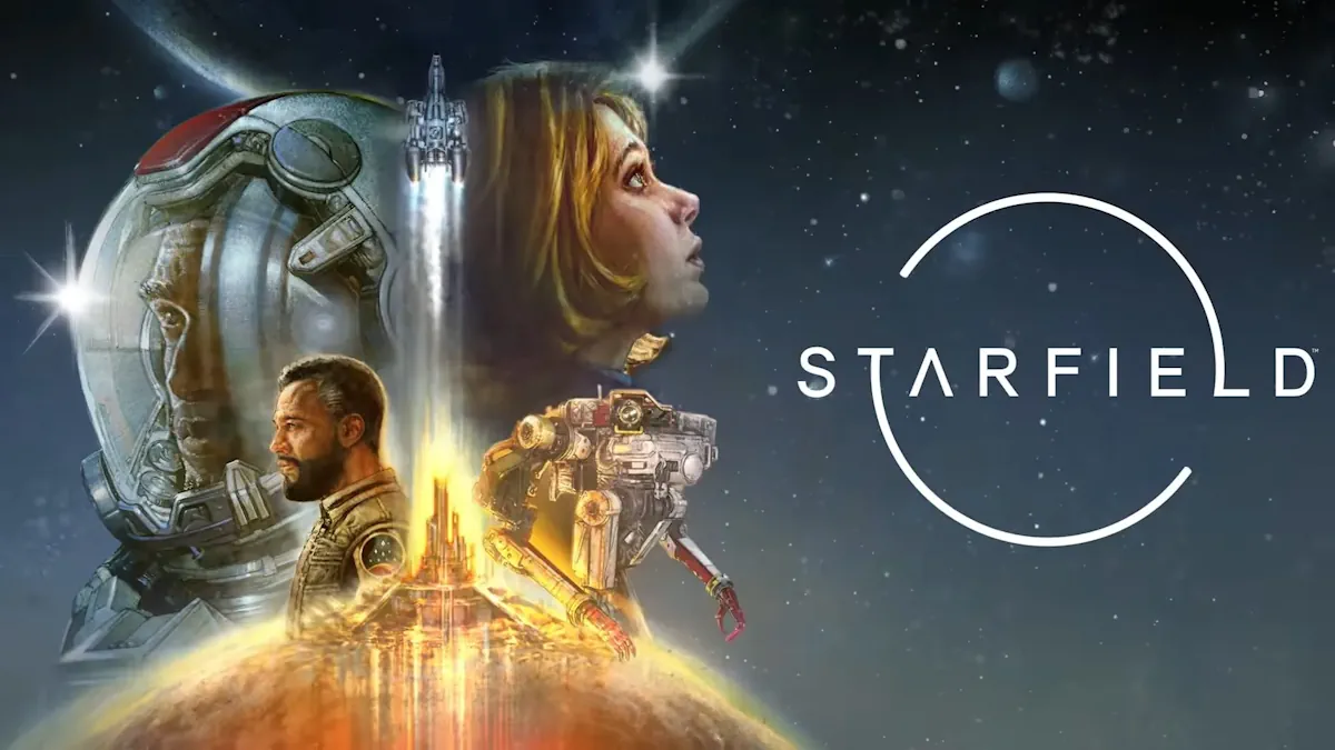 Το Starfield μόλις κατέρριψε ένα από τα ρεκόρ του Skyrim