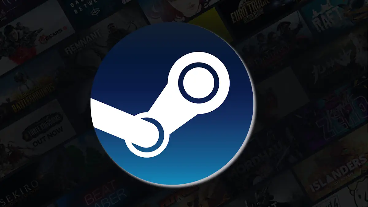 Το Steam προσθέτει νέα δωρεάν παιχνίδια στη συλλογή του – Δες ποια αξίζουν