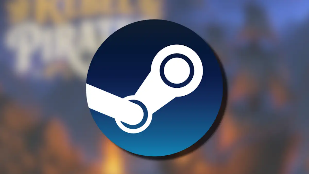 Η τελευταία δωρεάν σειρά παιχνιδιών του Steam περιλαμβάνει παιχνίδια τρόμου και ναυμαχίες